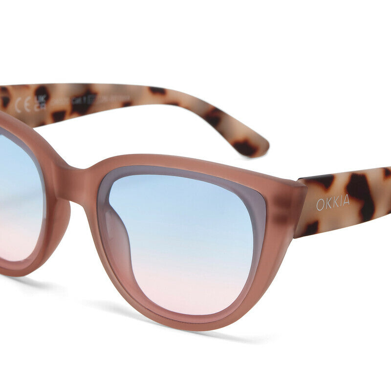 SILVIA sunčane naočale