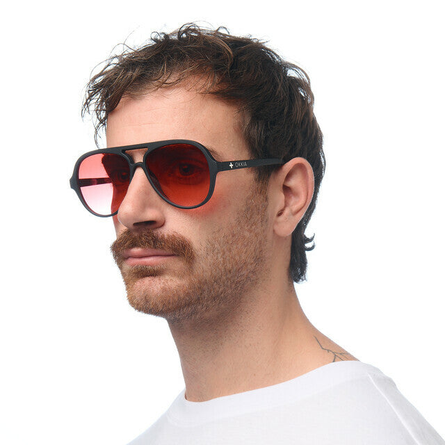 ALESSIO sunčane naočale