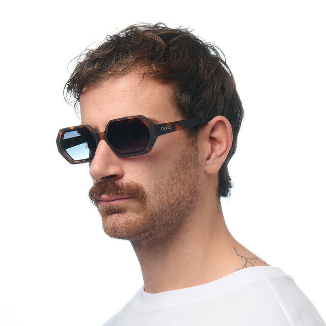 ANDREA sunčane naočale