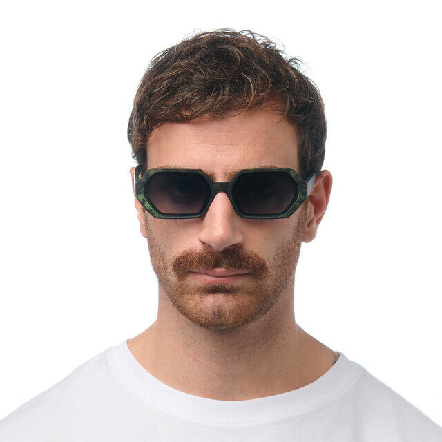 ANDREA sunčane naočale