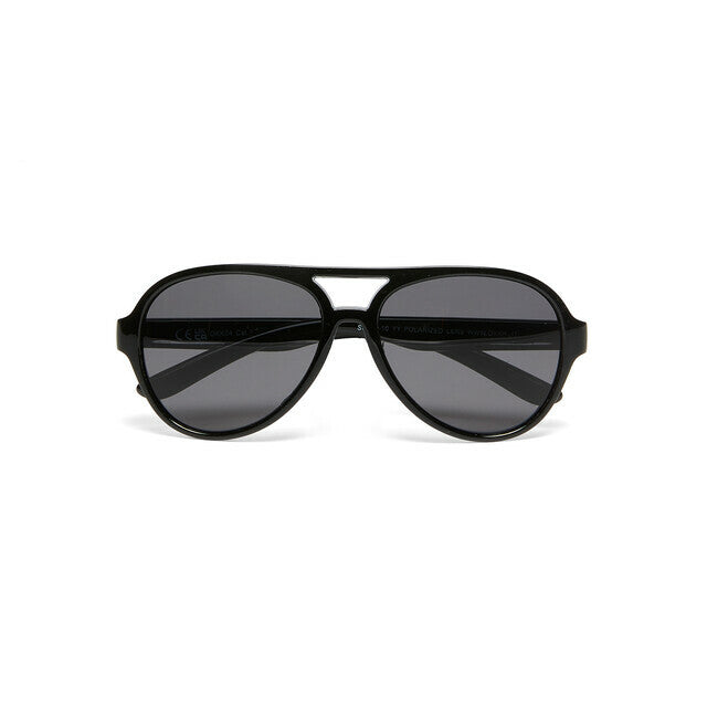 AVIATOR OKKIALINI dječije naočale