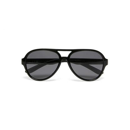 AVIATOR OKKIALINI dječije naočale