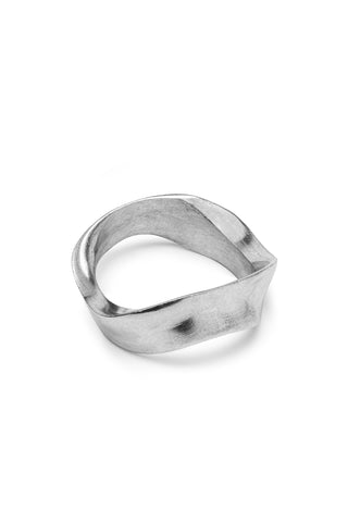 Narukvica BRACCIALE IRREGULIER CREUX