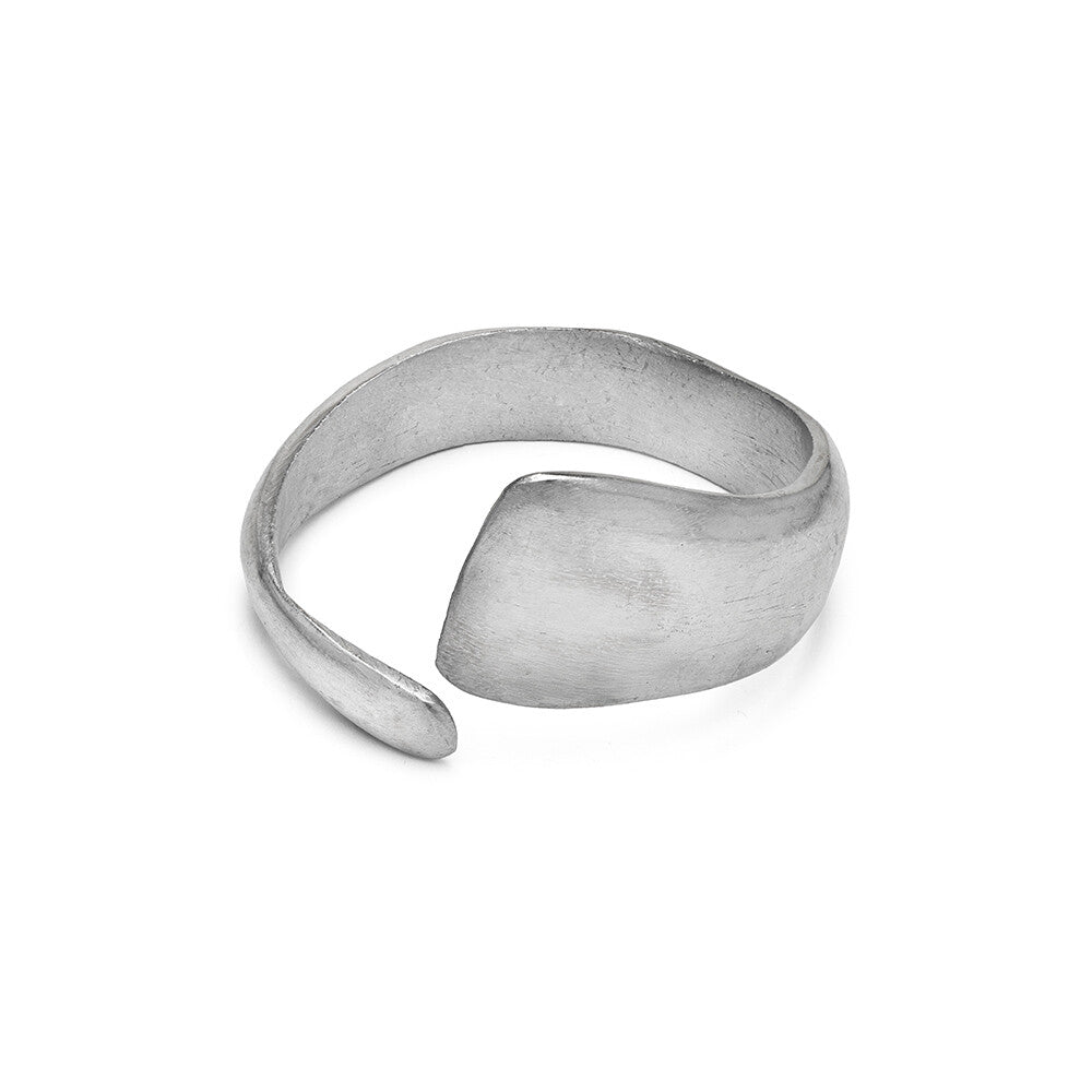 Narukvica BRACCIALE  RIGIDE 4 CM OUVERT