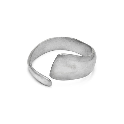 Narukvica BRACCIALE  RIGIDE 4 CM OUVERT