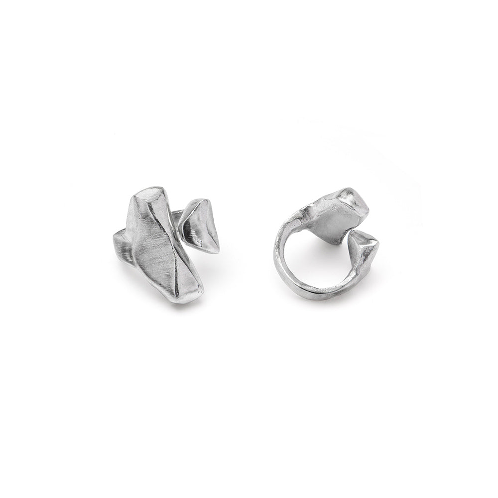 Prsten BAGUE 1 baretke