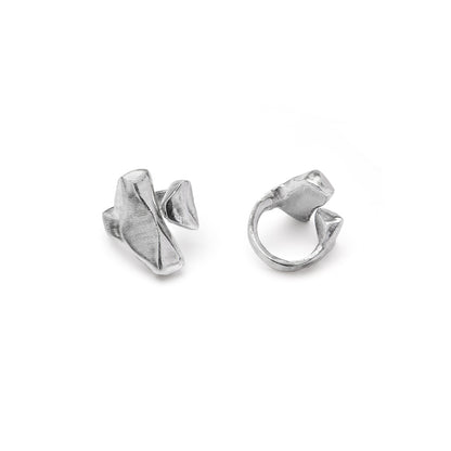 Prsten BAGUE 1 baretke