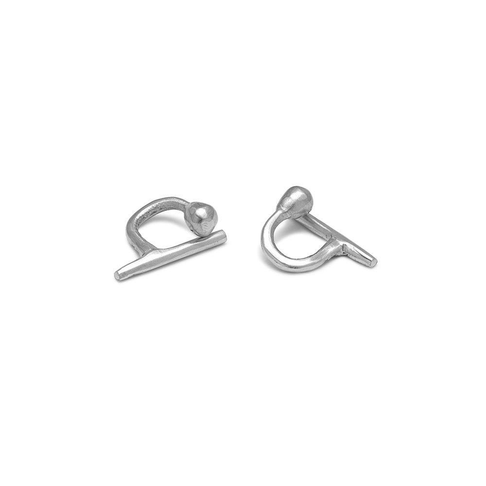 Prsten BAGUE 1 baretke