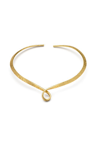 Ogrlica GIROCOLLO CAPPIO