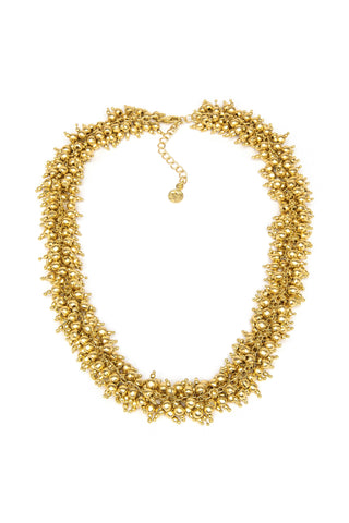 Ogrlica COLLANA MOGRA GRANDE