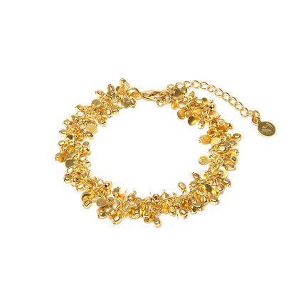 Narukvica BRACCIALE MOGRA BACCHE