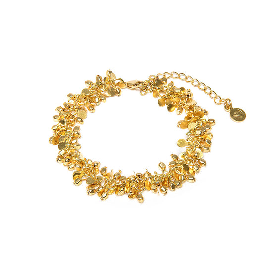 Narukvica BRACCIALE MOGRA BACCHE