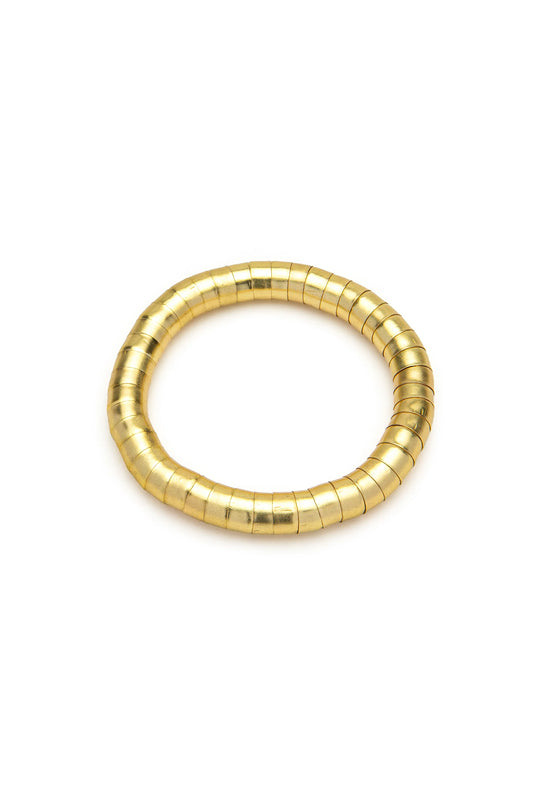 Narukvica BRACIALLE SERPENTE VINTAGE MEDIO