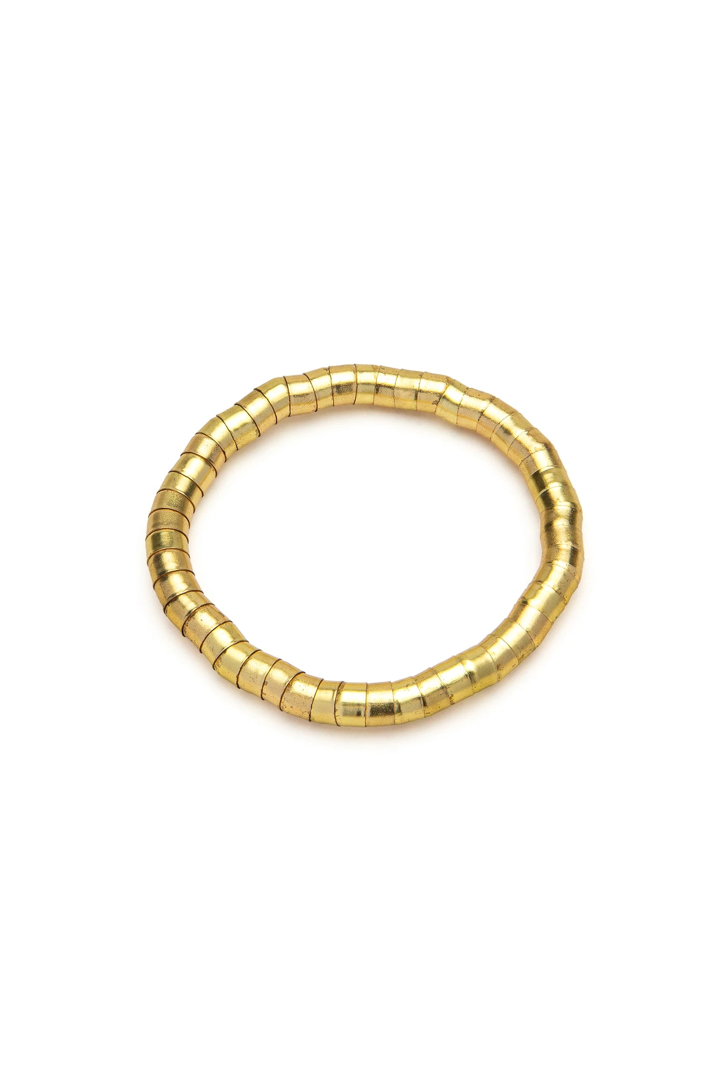 Narukvica BRACIALLE SERPENTE VINTAGE PICCOLO