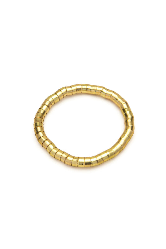 Narukvica BRACIALLE SERPENTE VINTAGE PICCOLO