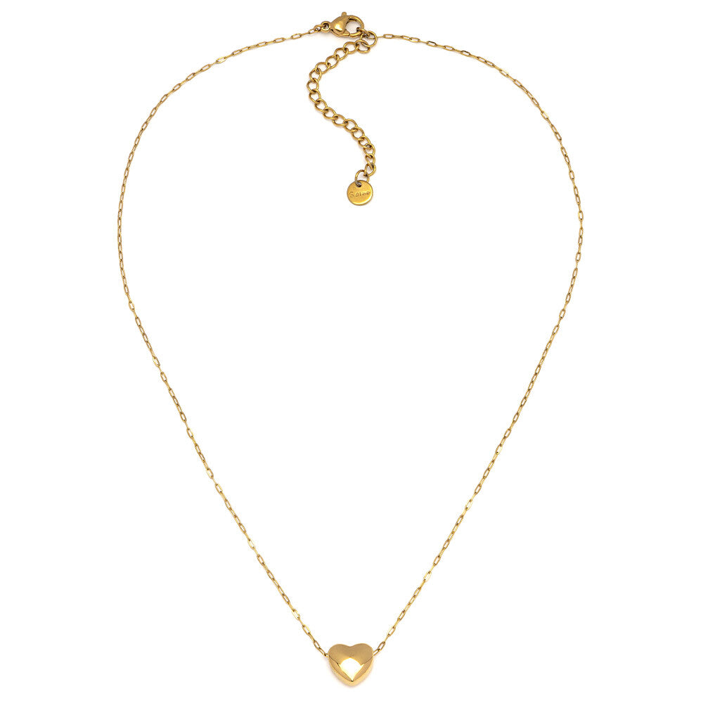 Ogrlica COLLANA GST1006
