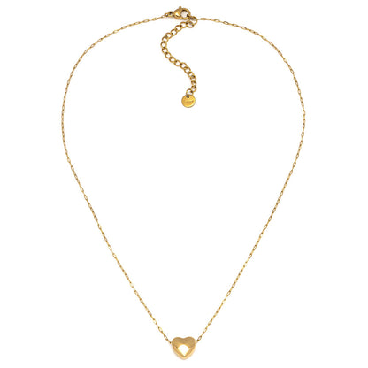 Ogrlica COLLANA GST1006