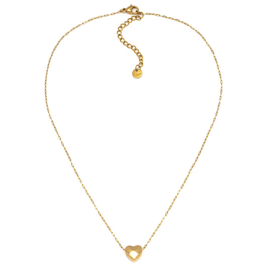 Ogrlica COLLANA GST1006