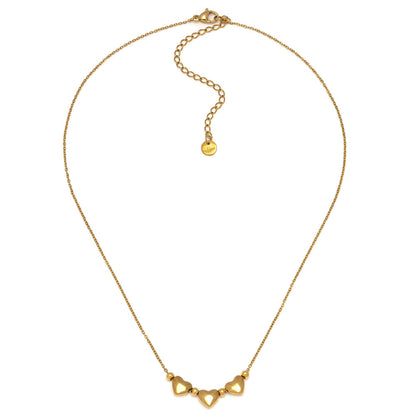 Ogrlica COLLANA GST1007