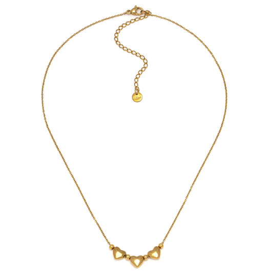 Ogrlica COLLANA GST1007