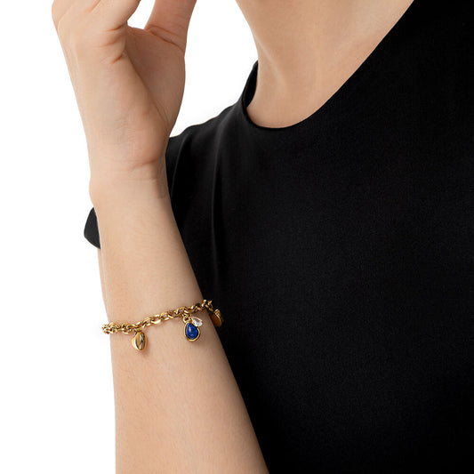 Narukvica BRACCIALE GST2000