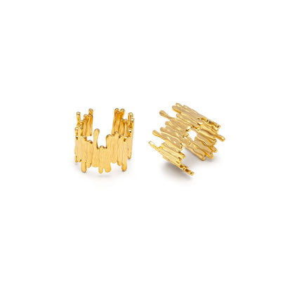 Prsten ANELLO GST6004
