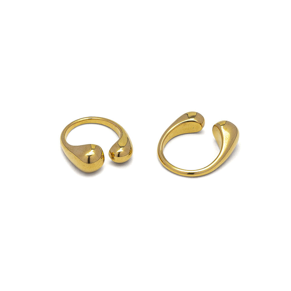 Prsten ANELLO GST6009