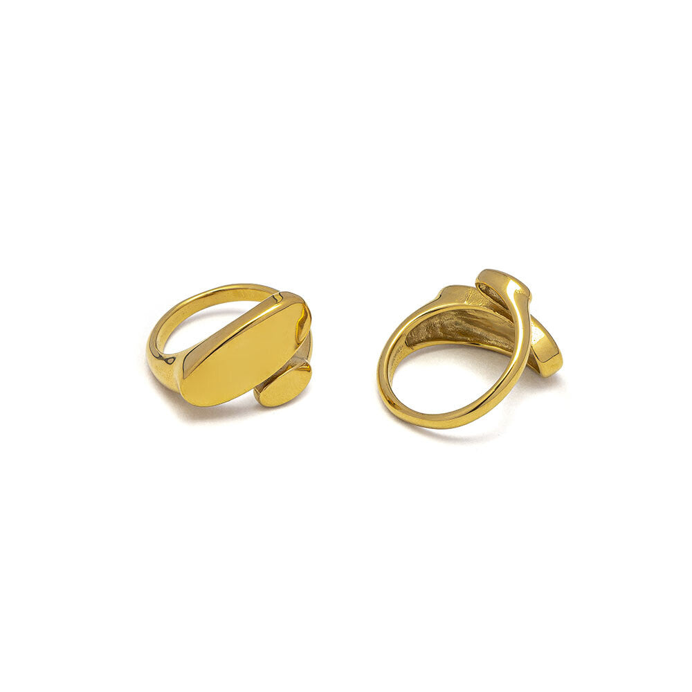 Prsten  ANELLO GST6012