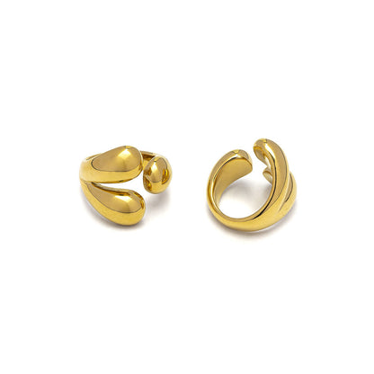 Prsten ANELLO GST6014