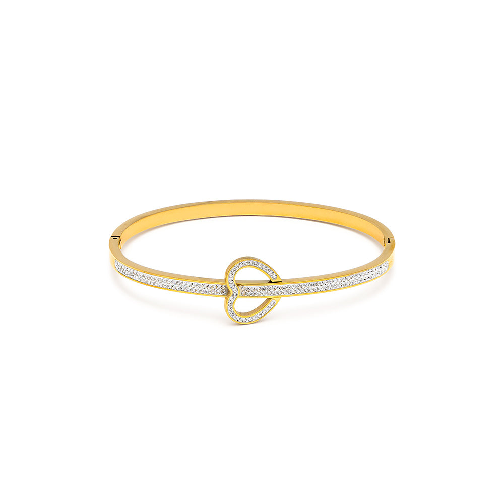 Narukvica BRACCIALE KG1014