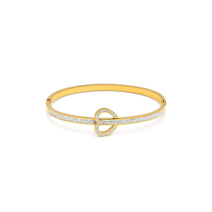 Narukvica BRACCIALE KG1014