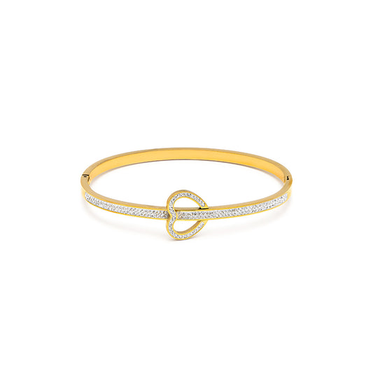 Narukvica BRACCIALE KG1014