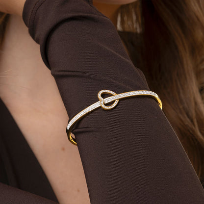 Narukvica BRACCIALE KG1014