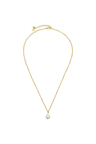 Ogrlica COLLANA KARAT