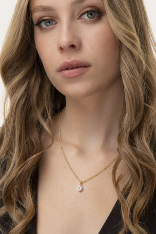 Ogrlica COLLANA KARAT