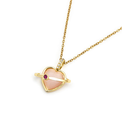 Ogrlica COLLANA KG2027