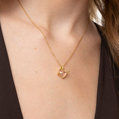 Ogrlica COLLANA KG2027