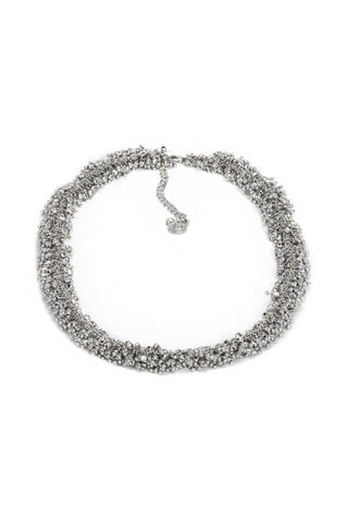 Ogrlica COLLANA CORTA MOGRA