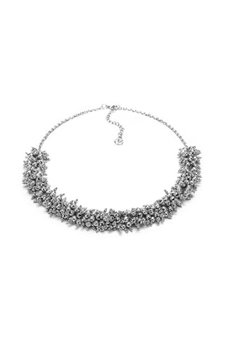 Ogrlica COLLANA MOGRA GRANDE