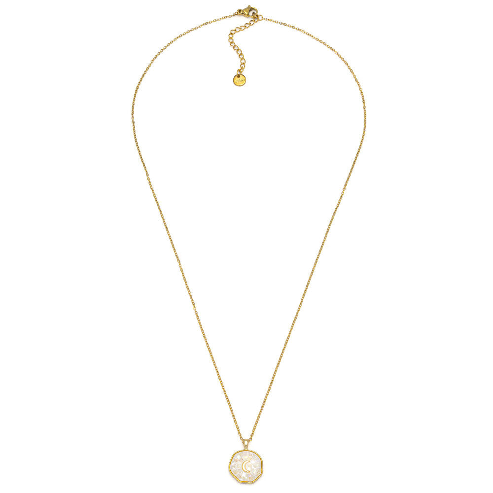 Ogrlica COLLANA MP1000