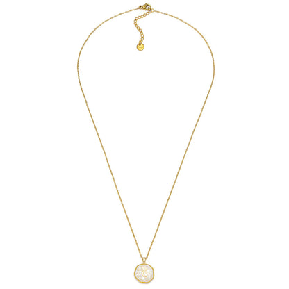 Ogrlica COLLANA MP1000