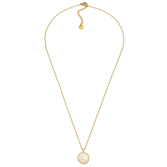 Ogrlica COLLANA MP1000
