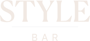Style Bar